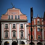 La Val, * Wałbrzych