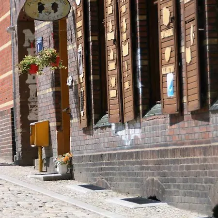 Lejlighed La Val, Wałbrzych