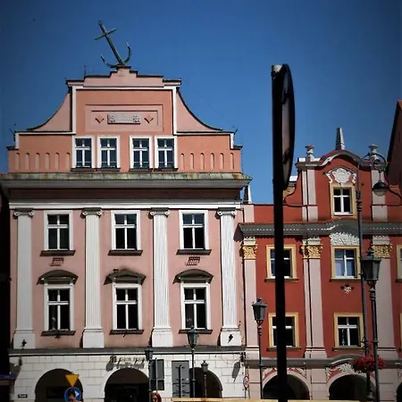 La Val, * Wałbrzych