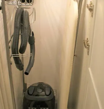 La Val, Apartmán Wałbrzych