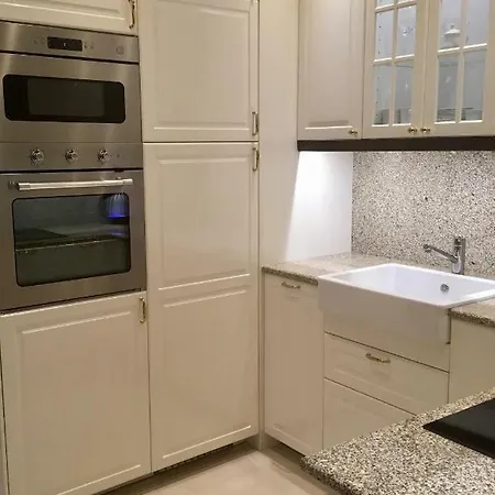 La Val, * Wałbrzych