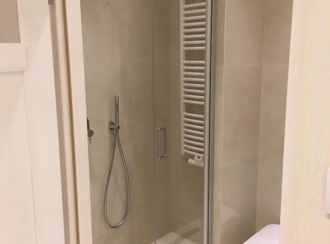 Apartment La Val, Walbrzych