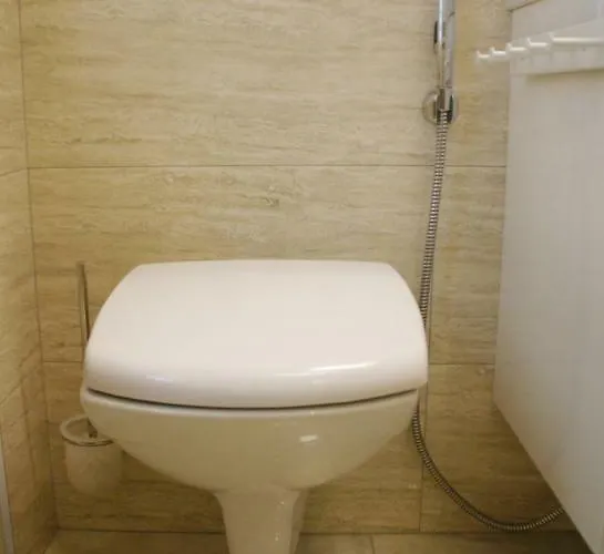 La Val, * ואלבריץ'