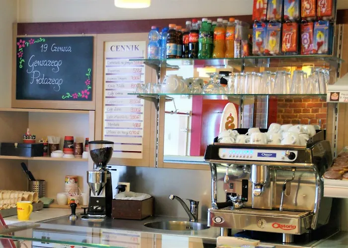 La Val, * Wałbrzych