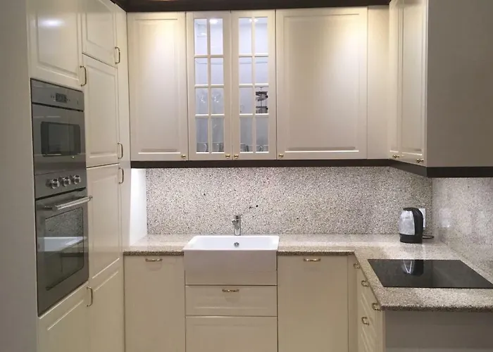 La Val, * ואלבריץ'