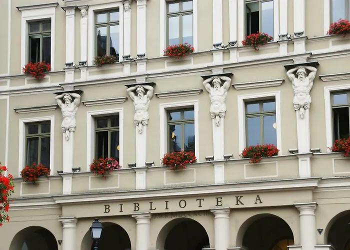 La Val, ואלבריץ'